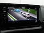 Volkswagen T-Cross 1.0 TSI Life Edition | Trekhaak (Afneembaar) | Navigatie | Digital Cockpit | Airco | Parkeer Sensoren Voor + Achter | Beats Audio | Navigatie Discover PRO (Groot Scherm)