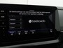 Volkswagen T-Cross 1.0 TSI Life Edition | Trekhaak (Afneembaar) | Navigatie | Digital Cockpit | Airco | Parkeer Sensoren Voor + Achter | Beats Audio | Navigatie Discover PRO (Groot Scherm)