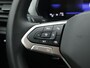 Volkswagen T-Cross 1.0 TSI Life Edition | Trekhaak (Afneembaar) | Navigatie | Digital Cockpit | Airco | Parkeer Sensoren Voor + Achter | Beats Audio | Navigatie Discover PRO (Groot Scherm)