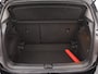 Volkswagen T-Cross 1.0 TSI Life Edition | Trekhaak (Afneembaar) | Navigatie | Digital Cockpit | Airco | Parkeer Sensoren Voor + Achter | Beats Audio | Navigatie Discover PRO (Groot Scherm)