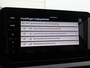 Volkswagen T-Cross 1.0 TSI Life Edition | Trekhaak (Afneembaar) | Navigatie | Digital Cockpit | Airco | Parkeer Sensoren Voor + Achter | Beats Audio | Navigatie Discover PRO (Groot Scherm)