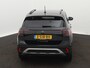 Volkswagen T-Cross 1.0 TSI Life Edition | Trekhaak (Afneembaar) | Navigatie | Digital Cockpit | Airco | Parkeer Sensoren Voor + Achter | Beats Audio | Navigatie Discover PRO (Groot Scherm)