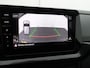 Volkswagen T-Cross 1.0 TSI Life Edition | Trekhaak (Afneembaar) | Navigatie | Digital Cockpit | Airco | Parkeer Sensoren Voor + Achter | Beats Audio | Navigatie Discover PRO (Groot Scherm)