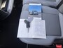 Ford Transit 310 2.2 TDCI DC Openlaadbak Pick-up Airco Trekhaak 2150kg trekgewicht Bluetooth telefoon voorbereiding 7-Persoons Euro 5 open laadbak P-up Bakwagen Bpm vrij voor particulier gebruik!!