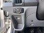 Ford Transit 310 2.2 TDCI DC Openlaadbak Pick-up Airco Trekhaak 2150kg trekgewicht Bluetooth telefoon voorbereiding 7-Persoons Euro 5 open laadbak P-up Bakwagen Bpm vrij voor particulier gebruik!!