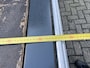 Ford Transit 310 2.2 TDCI DC Openlaadbak Pick-up Airco Trekhaak 2150kg trekgewicht Bluetooth telefoon voorbereiding 7-Persoons Euro 5 open laadbak P-up Bakwagen Bpm vrij voor particulier gebruik!!