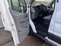 Ford Transit 310 2.2 TDCI DC Openlaadbak Pick-up Airco Trekhaak 2150kg trekgewicht Bluetooth telefoon voorbereiding 7-Persoons Euro 5 open laadbak P-up Bakwagen Bpm vrij voor particulier gebruik!!