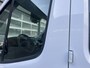 Ford Transit 310 2.2 TDCI DC Openlaadbak Pick-up Airco Trekhaak 2150kg trekgewicht Bluetooth telefoon voorbereiding 7-Persoons Euro 5 open laadbak P-up Bakwagen Bpm vrij voor particulier gebruik!!