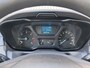 Ford Transit 310 2.2 TDCI DC Openlaadbak Pick-up Airco Trekhaak 2150kg trekgewicht Bluetooth telefoon voorbereiding 7-Persoons Euro 5 open laadbak P-up Bakwagen Bpm vrij voor particulier gebruik!!