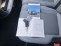 Ford Transit 310 2.2 TDCI DC Openlaadbak Pick-up Airco Trekhaak 2150kg trekgewicht Bluetooth telefoon voorbereiding 7-Persoons Euro 5 open laadbak P-up Bakwagen Bpm vrij voor particulier gebruik!!