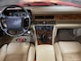 Jaguar XJ-S XJS 4.0 Convertible Young- Timer Zeer Nette Staat