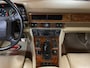 Jaguar XJ-S XJS 4.0 Convertible Young- Timer Zeer Nette Staat