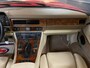 Jaguar XJ-S XJS 4.0 Convertible Young- Timer Zeer Nette Staat
