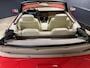 Jaguar XJ-S XJS 4.0 Convertible Young- Timer Zeer Nette Staat