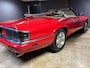 Jaguar XJ-S XJS 4.0 Convertible Young- Timer Zeer Nette Staat