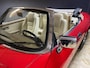 Jaguar XJ-S XJS 4.0 Convertible Young- Timer Zeer Nette Staat