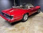Jaguar XJ-S XJS 4.0 Convertible Young- Timer Zeer Nette Staat