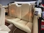 Jaguar XJ-S XJS 4.0 Convertible Young- Timer Zeer Nette Staat