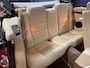 Jaguar XJ-S XJS 4.0 Convertible Young- Timer Zeer Nette Staat