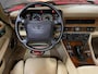 Jaguar XJ-S XJS 4.0 Convertible Young- Timer Zeer Nette Staat