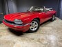 Jaguar XJ-S XJS 4.0 Convertible Young- Timer Zeer Nette Staat
