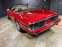 Jaguar XJ-S XJS 4.0 Convertible Young- Timer Zeer Nette Staat