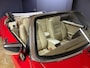 Jaguar XJ-S XJS 4.0 Convertible Young- Timer Zeer Nette Staat