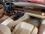 Jaguar XJ-S XJS 4.0 Convertible Young- Timer Zeer Nette Staat