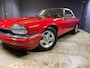 Jaguar XJ-S XJS 4.0 Convertible Young- Timer Zeer Nette Staat