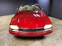 Jaguar XJ-S XJS 4.0 Convertible Young- Timer Zeer Nette Staat