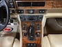 Jaguar XJ-S XJS 4.0 Convertible Young- Timer Zeer Nette Staat