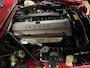 Jaguar XJ-S XJS 4.0 Convertible Young- Timer Zeer Nette Staat