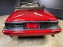 Jaguar XJ-S XJS 4.0 Convertible Young- Timer Zeer Nette Staat