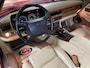 Jaguar XJ-S XJS 4.0 Convertible Young- Timer Zeer Nette Staat