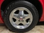Jaguar XJ-S XJS 4.0 Convertible Young- Timer Zeer Nette Staat