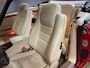 Jaguar XJ-S XJS 4.0 Convertible Young- Timer Zeer Nette Staat