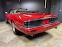 Jaguar XJ-S XJS 4.0 Convertible Young- Timer Zeer Nette Staat