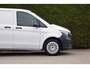 Mercedes-Benz Vito Vito 114 CDI | Camera PTS Trekhaak