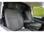 Mercedes-Benz Vito Vito 114 CDI | Camera PTS Trekhaak