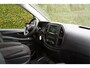 Mercedes-Benz Vito Vito 114 CDI | Camera PTS Trekhaak