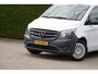 Mercedes-Benz Vito Vito 114 CDI | Camera PTS Trekhaak