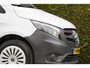 Mercedes-Benz Vito Vito 114 CDI | Camera PTS Trekhaak