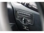 Mercedes-Benz Vito Vito 114 CDI | Camera PTS Trekhaak