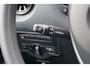Mercedes-Benz Vito Vito 114 CDI | Camera PTS Trekhaak
