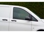 Mercedes-Benz Vito Vito 114 CDI | Camera PTS Trekhaak