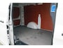 Mercedes-Benz Vito Vito 114 CDI | Camera PTS Trekhaak