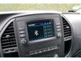 Mercedes-Benz Vito Vito 114 CDI | Camera PTS Trekhaak