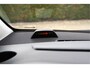 Mercedes-Benz Vito Vito 114 CDI | Camera PTS Trekhaak