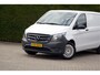 Mercedes-Benz Vito Vito 114 CDI | Camera PTS Trekhaak