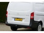 Mercedes-Benz Vito Vito 114 CDI | Camera PTS Trekhaak